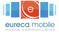 eurecamobile-logo