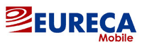 Eureca Mobile