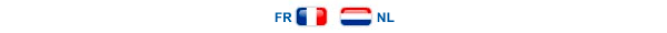 FR / NL