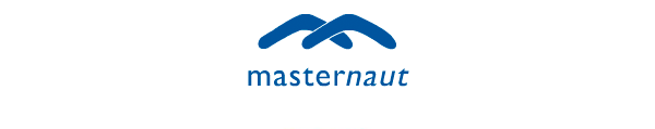 Masternaut